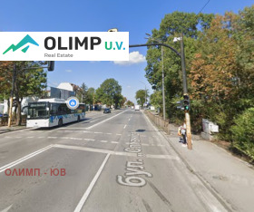 ������� ������ | Imot.bg � ����� ������ 5