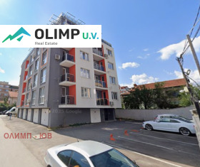 ������� ������ | Imot.bg � ����� ������ 3