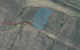 ������� ���������� ���� | Imot.bg � ����� ������ 2