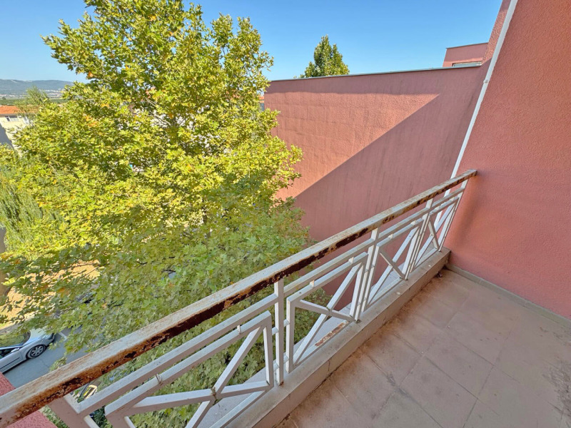 На продаж  Студія область Бургас , к.к. Слънчев бряг , 22 кв.м | 63273975 - зображення [11]