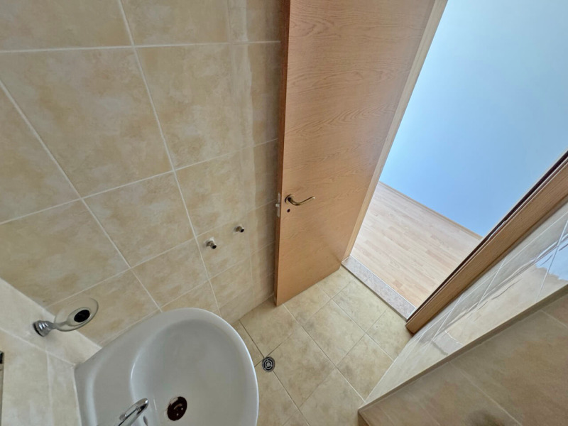 На продаж  Студія область Бургас , к.к. Слънчев бряг , 22 кв.м | 63273975 - зображення [7]