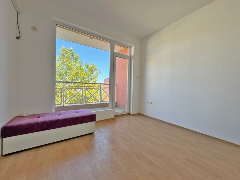 На продаж  Студія область Бургас , к.к. Слънчев бряг , 22 кв.м | 63273975 - зображення [2]