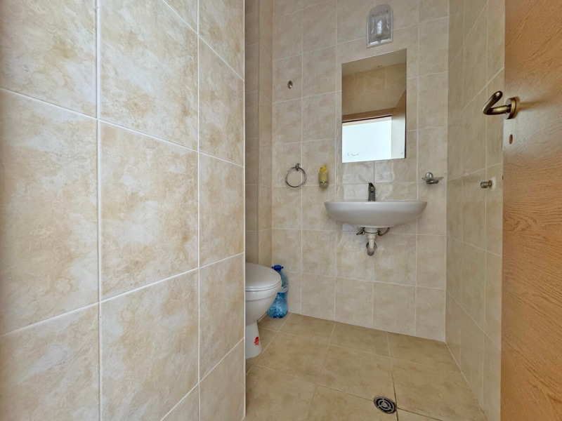 На продаж  Студія область Бургас , к.к. Слънчев бряг , 22 кв.м | 63273975 - зображення [8]
