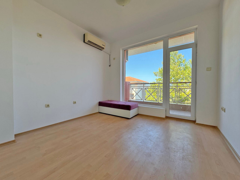 На продаж  Студія область Бургас , к.к. Слънчев бряг , 22 кв.м | 63273975 - зображення [3]