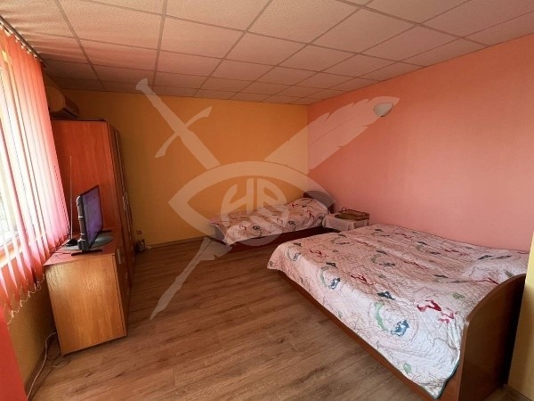 Продава 1-СТАЕН, с. Равда, област Бургас, снимка 2 - Апартаменти - 53664284