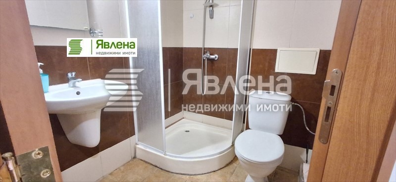 Продава 1-СТАЕН, к.к. Слънчев бряг, област Бургас, снимка 5 - Апартаменти - 54715848