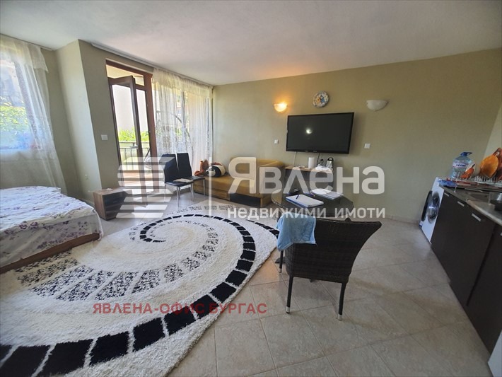 Продава 1-СТАЕН, гр. Царево, област Бургас, снимка 5 - Апартаменти - 55287323