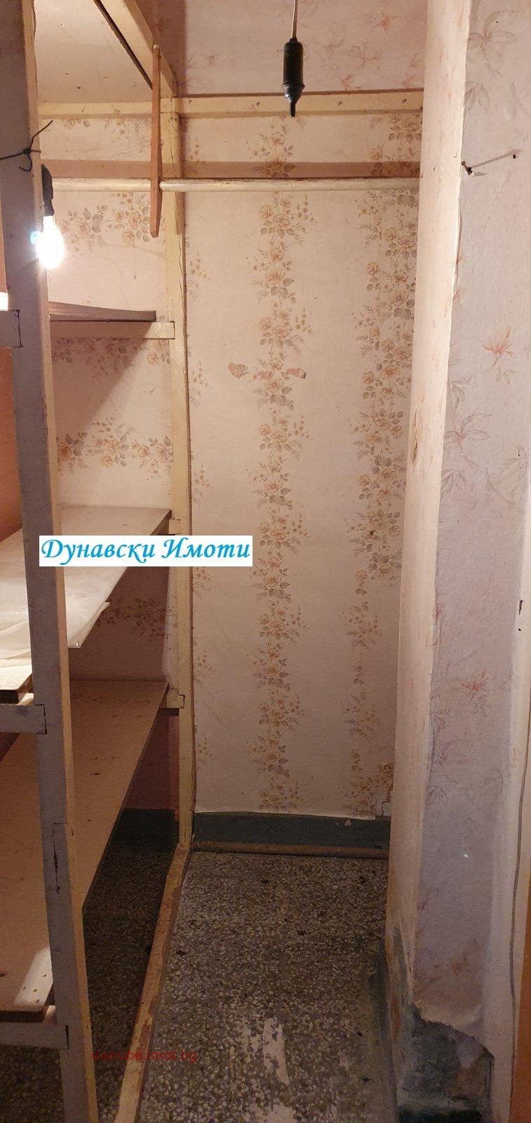 Продава 2-СТАЕН, гр. Русе, Алеи Възраждане, снимка 5 - Aпартаменти - 49211738