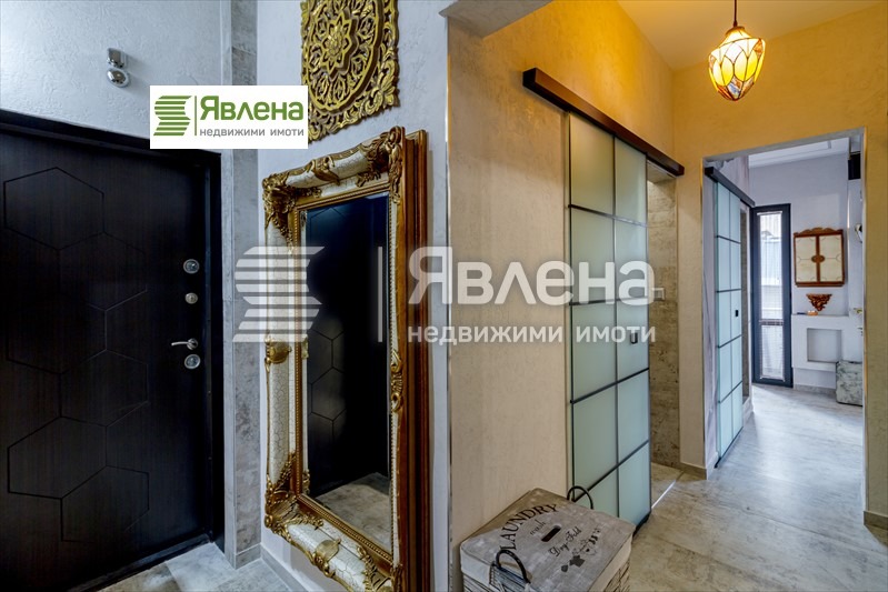 For Sale  1 bedroom Sofia , Tsentar , 64 sq.m | 99861016 - image [14]
