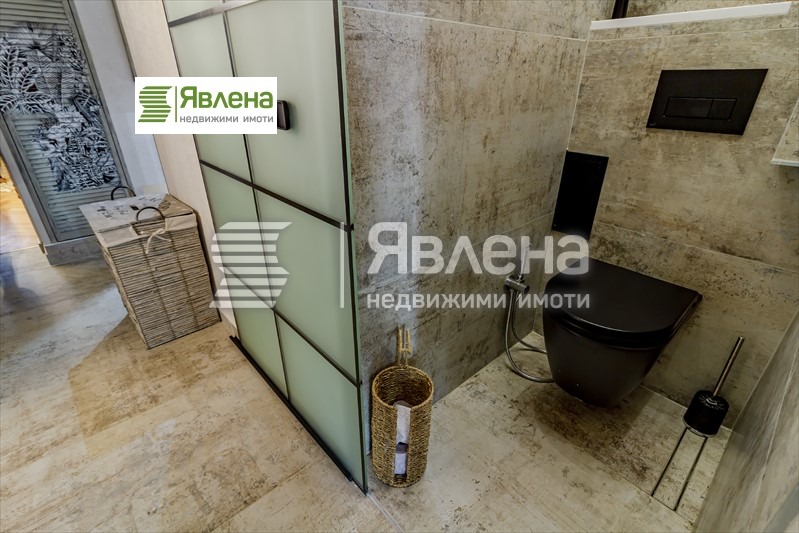 For Sale  1 bedroom Sofia , Tsentar , 64 sq.m | 99861016 - image [13]