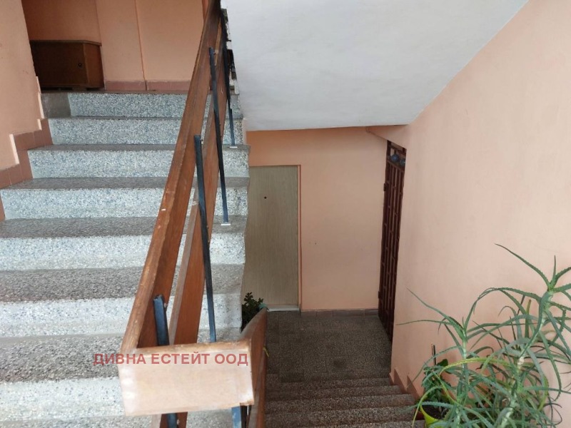 De vânzare  1 dormitor Sofia , Liulin 1 , 57 mp | 62204465 - imagine [9]
