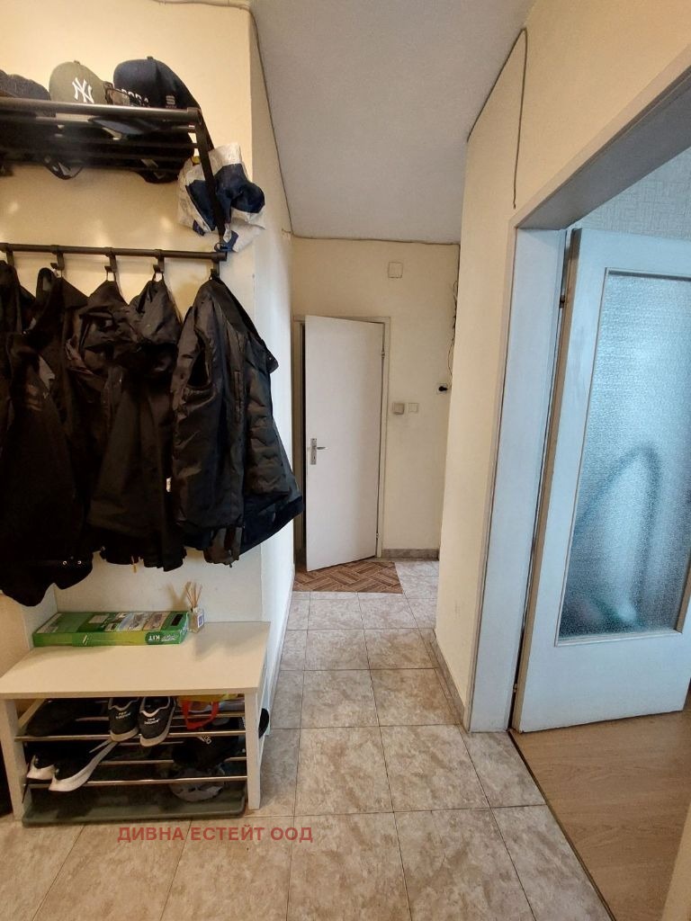 De vânzare  1 dormitor Sofia , Liulin 1 , 57 mp | 62204465 - imagine [7]