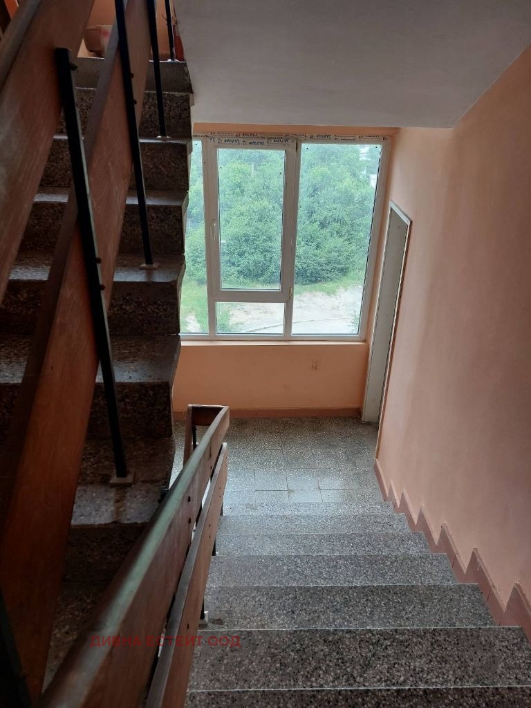 De vânzare  1 dormitor Sofia , Liulin 1 , 57 mp | 62204465 - imagine [8]
