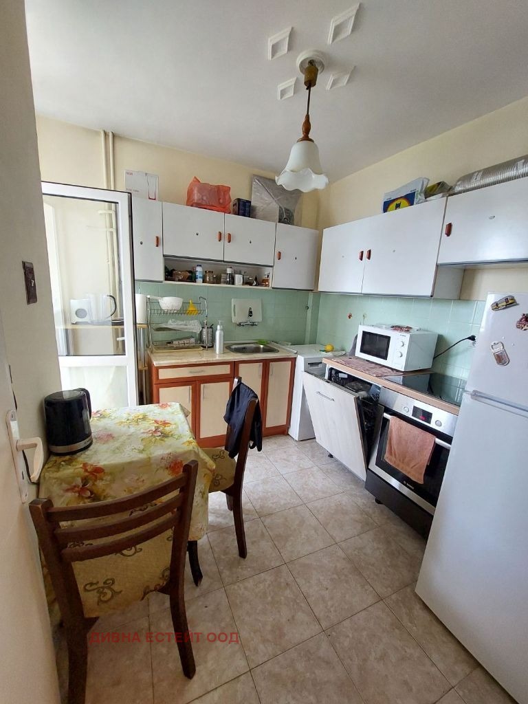 De vânzare  1 dormitor Sofia , Liulin 1 , 57 mp | 62204465 - imagine [4]