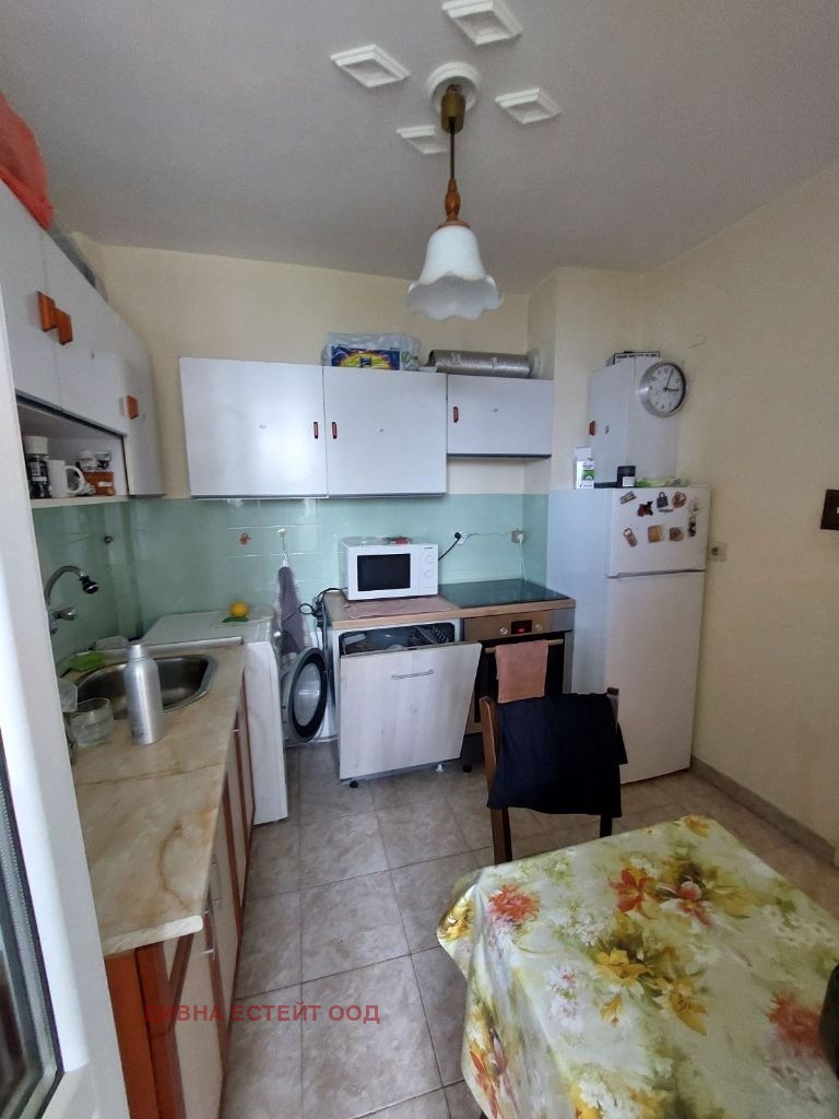 De vânzare  1 dormitor Sofia , Liulin 1 , 57 mp | 62204465 - imagine [5]