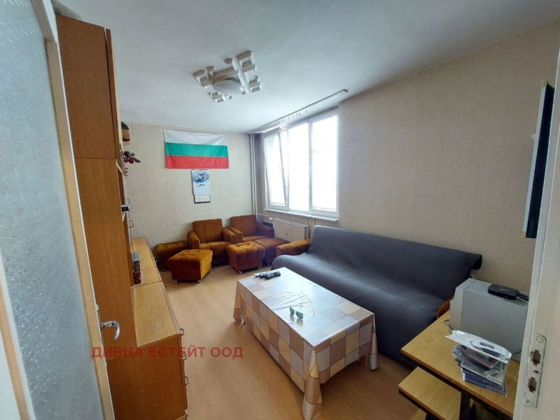 De vânzare  1 dormitor Sofia , Liulin 1 , 57 mp | 62204465