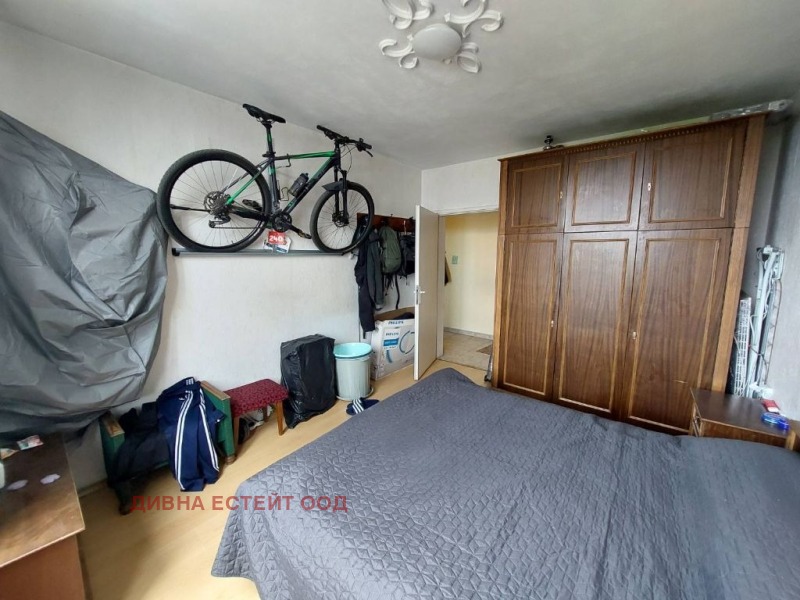 De vânzare  1 dormitor Sofia , Liulin 1 , 57 mp | 62204465 - imagine [3]
