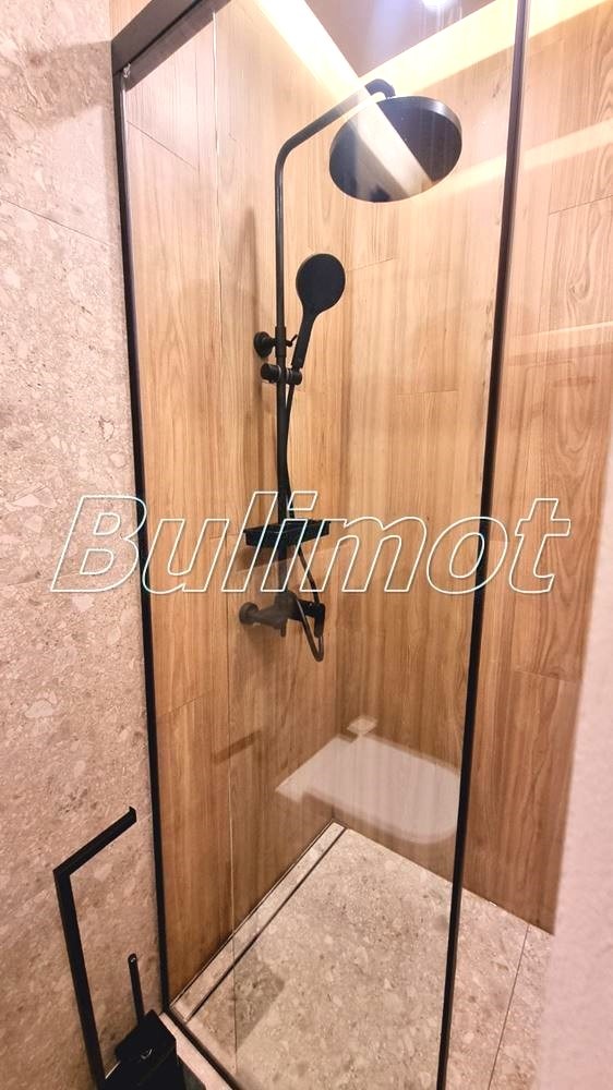 Продава 2-СТАЕН, гр. Варна, Бриз, снимка 9 - Апартаменти - 51759121