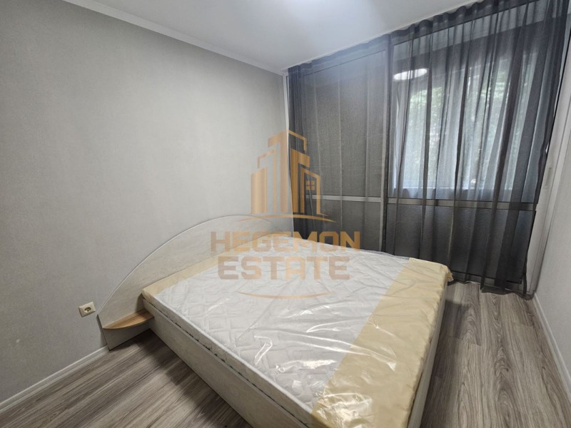 In vendita  1 camera da letto Varna , Tsentar , 48 mq | 24977214 - Immagine [9]