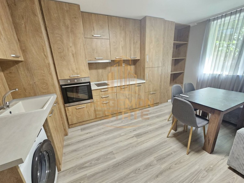 In vendita  1 camera da letto Varna , Tsentar , 48 mq | 24977214