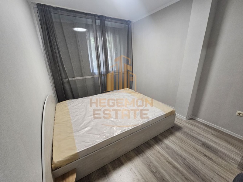 In vendita  1 camera da letto Varna , Tsentar , 48 mq | 24977214 - Immagine [7]
