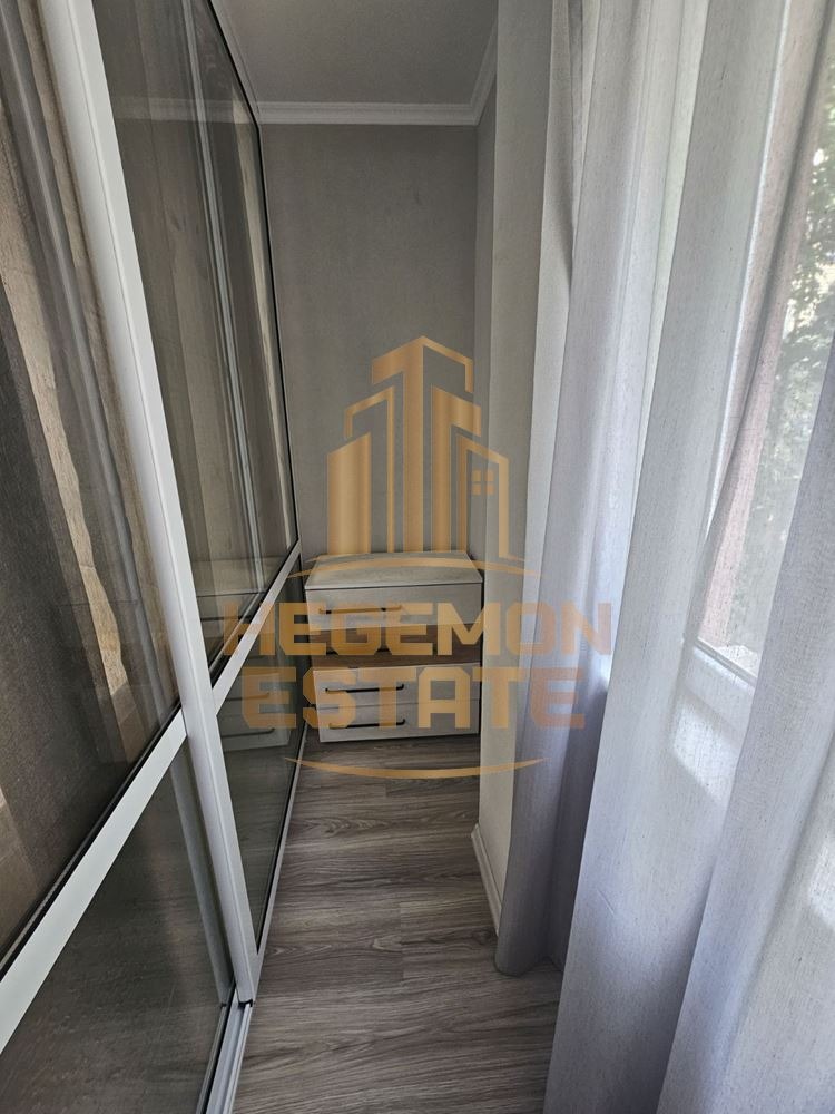 In vendita  1 camera da letto Varna , Tsentar , 48 mq | 24977214 - Immagine [10]