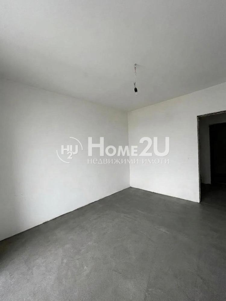 Продава 2-СТАЕН, гр. София, Обеля 2, снимка 4 - Апартаменти - 55297176
