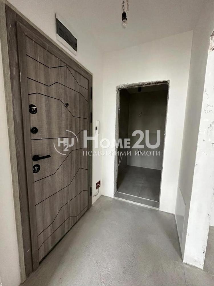 Продава 2-СТАЕН, гр. София, Обеля 2, снимка 6 - Апартаменти - 55297176