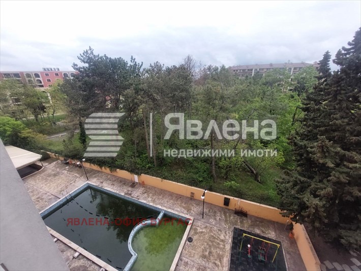 Продава 2-СТАЕН, гр. Поморие, област Бургас, снимка 11 - Апартаменти - 55631527
