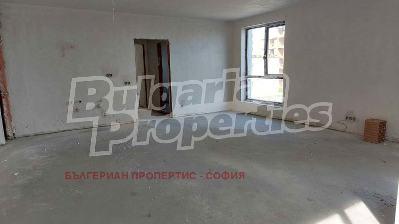 Продава 3-СТАЕН, гр. София, Малинова долина, снимка 8 - Aпартаменти - 47621662