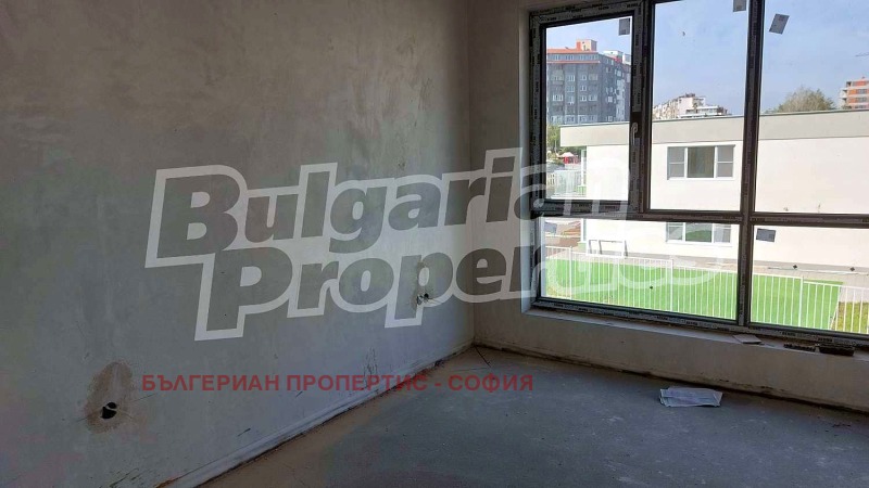 Продава 3-СТАЕН, гр. София, Малинова долина, снимка 4 - Aпартаменти - 47621662