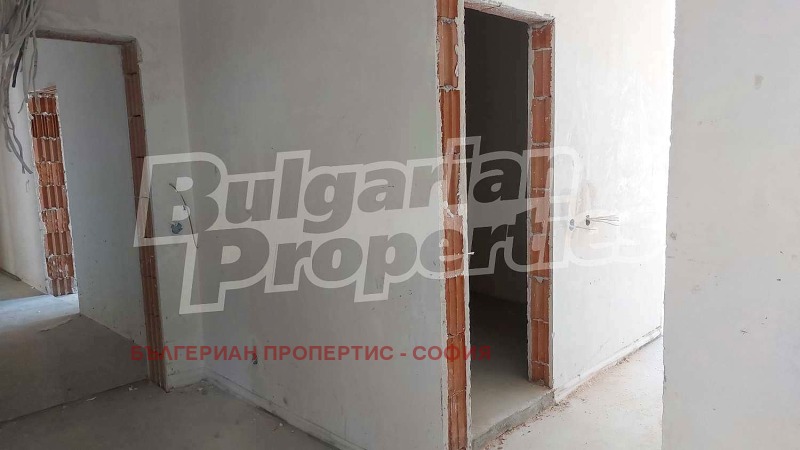 Продава 3-СТАЕН, гр. София, Малинова долина, снимка 6 - Aпартаменти - 47621662