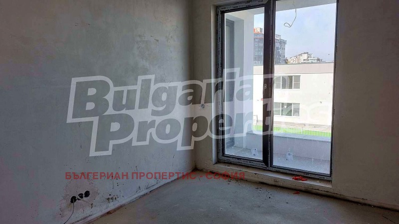 Продава 3-СТАЕН, гр. София, Малинова долина, снимка 3 - Aпартаменти - 47621662