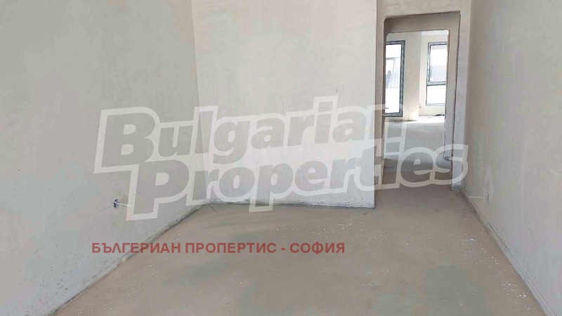 Продава 3-СТАЕН, гр. София, Малинова долина, снимка 11 - Aпартаменти - 47621662