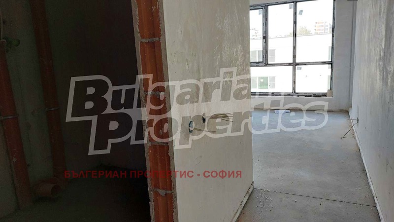 Продава 3-СТАЕН, гр. София, Малинова долина, снимка 12 - Aпартаменти - 47621662