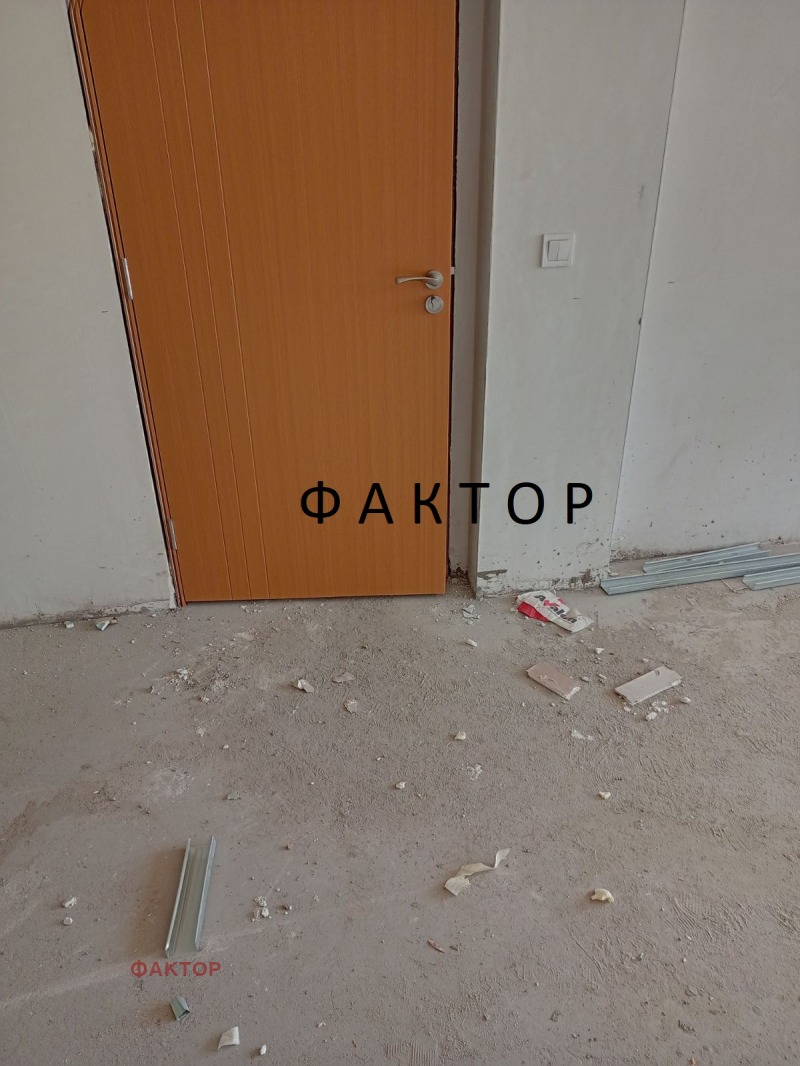 Продава  3-стаен град Пловдив , Кършияка , 115 кв.м | 81146809 - изображение [8]