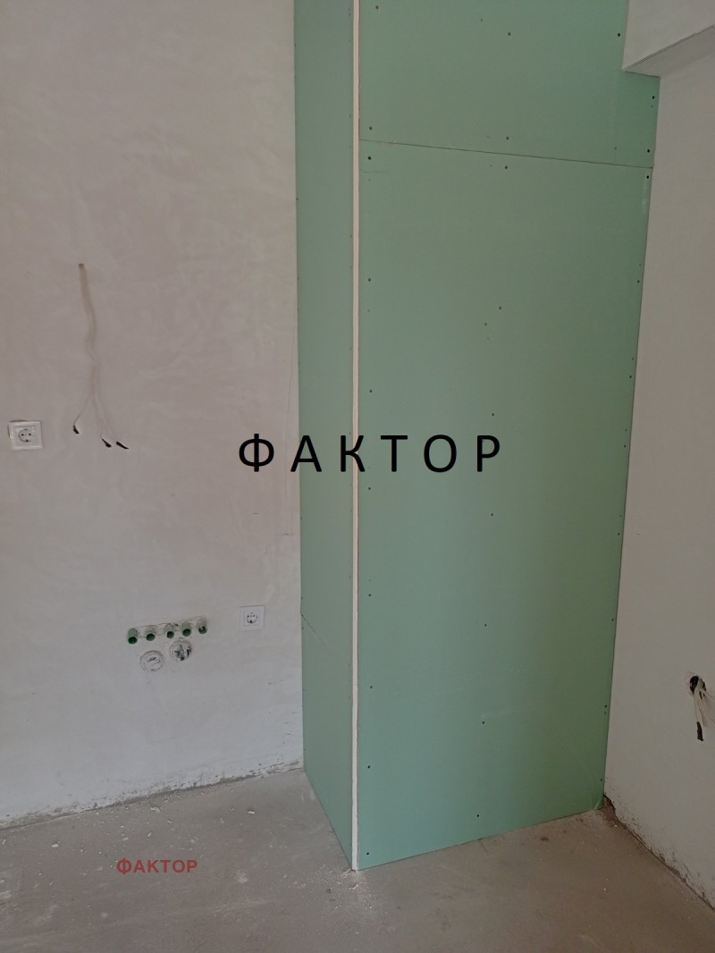 Продава  3-стаен град Пловдив , Кършияка , 115 кв.м | 81146809 - изображение [3]