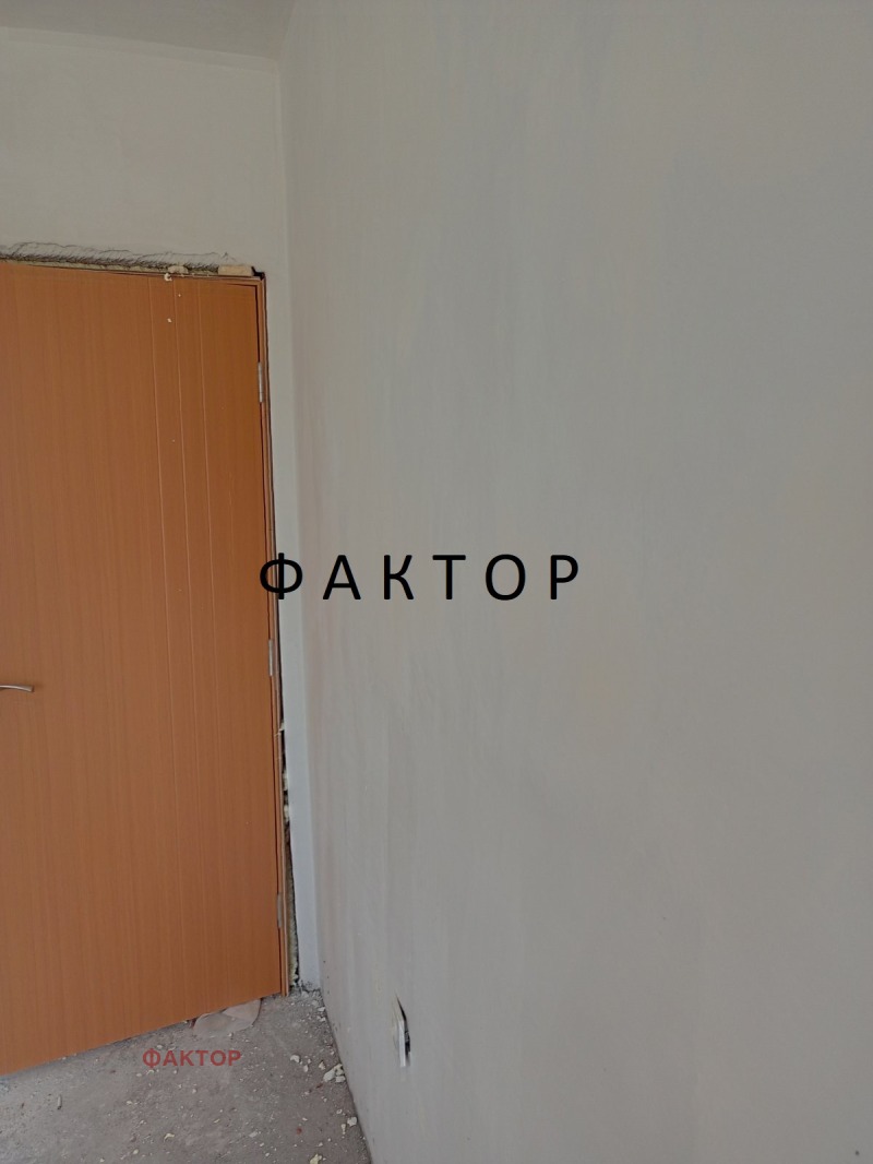 Продава  3-стаен град Пловдив , Кършияка , 115 кв.м | 81146809 - изображение [7]