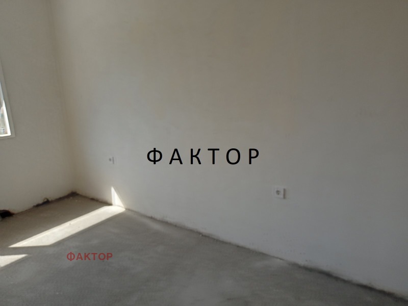 Продава  3-стаен град Пловдив , Кършияка , 115 кв.м | 81146809 - изображение [2]