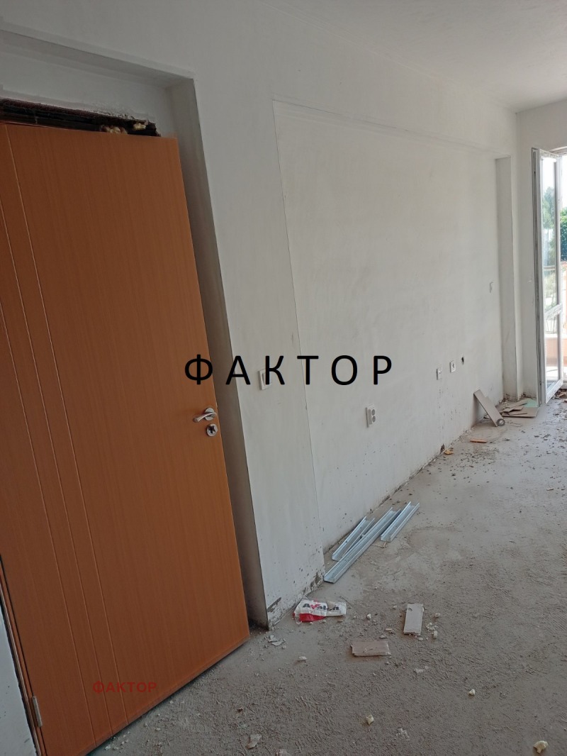 Продава  3-стаен град Пловдив , Кършияка , 115 кв.м | 81146809 - изображение [6]