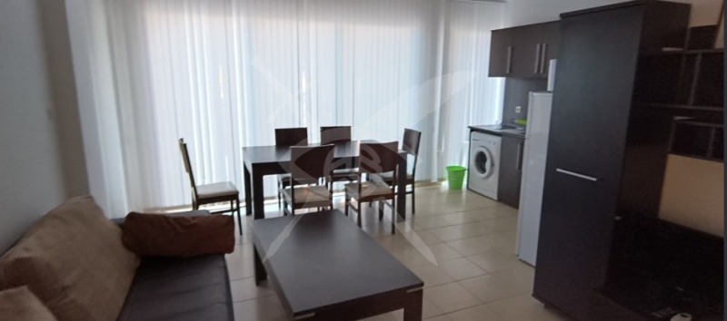 Продава  3-стаен област Бургас , к.к. Слънчев бряг , 80 кв.м | 73901404