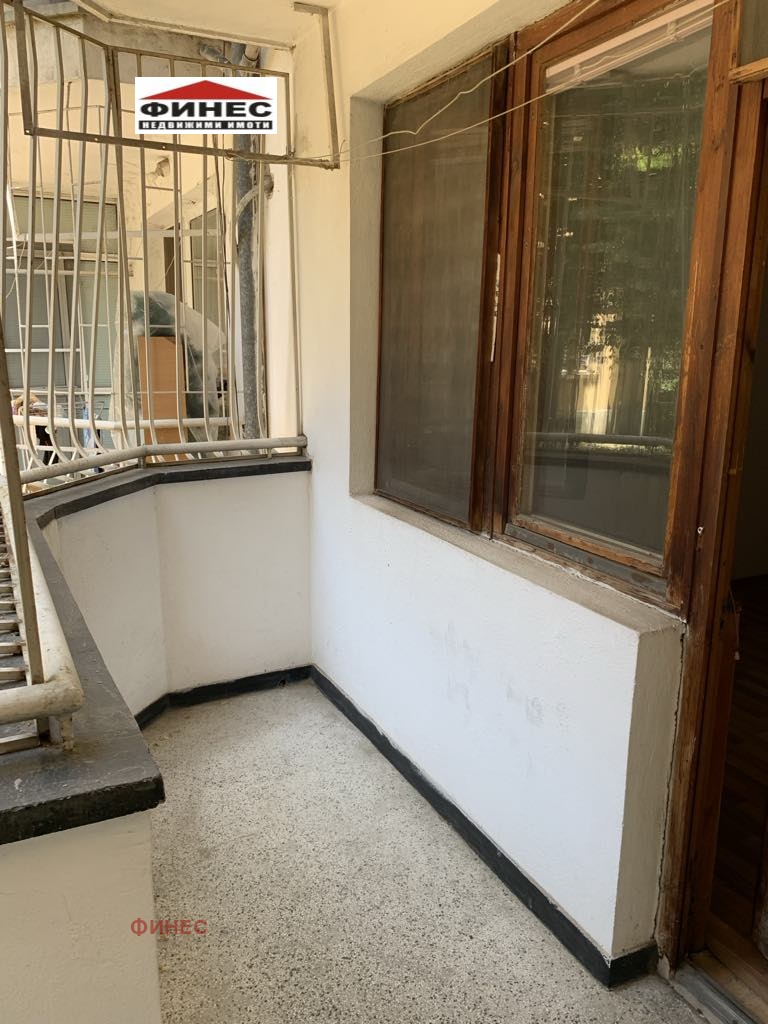 Zu verkaufen  2 Schlafzimmer Plowdiw , Zentar , 108 qm | 48546012 - Bild [5]