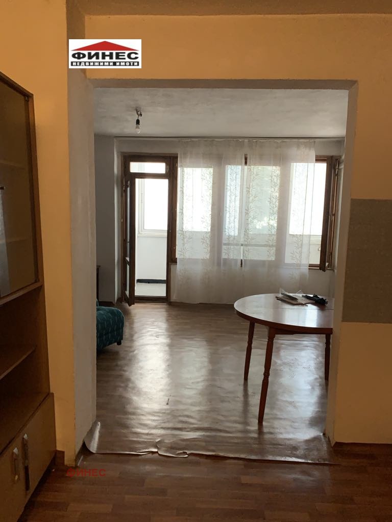 Zu verkaufen  2 Schlafzimmer Plowdiw , Zentar , 108 qm | 48546012 - Bild [2]