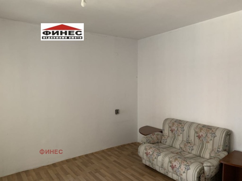 Zu verkaufen  2 Schlafzimmer Plowdiw , Zentar , 108 qm | 48546012 - Bild [6]