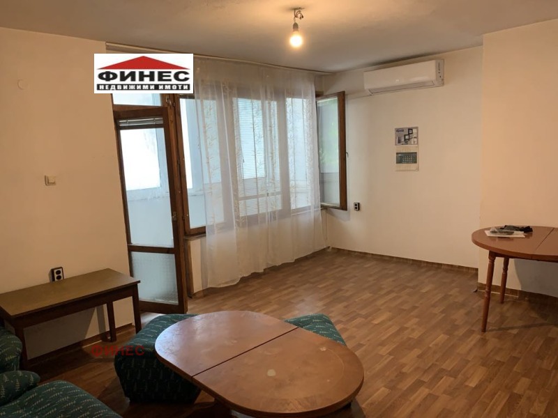 Zu verkaufen  2 Schlafzimmer Plowdiw , Zentar , 108 qm | 48546012