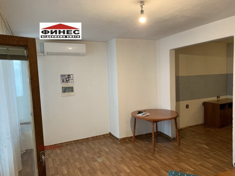 Zu verkaufen  2 Schlafzimmer Plowdiw , Zentar , 108 qm | 48546012 - Bild [3]