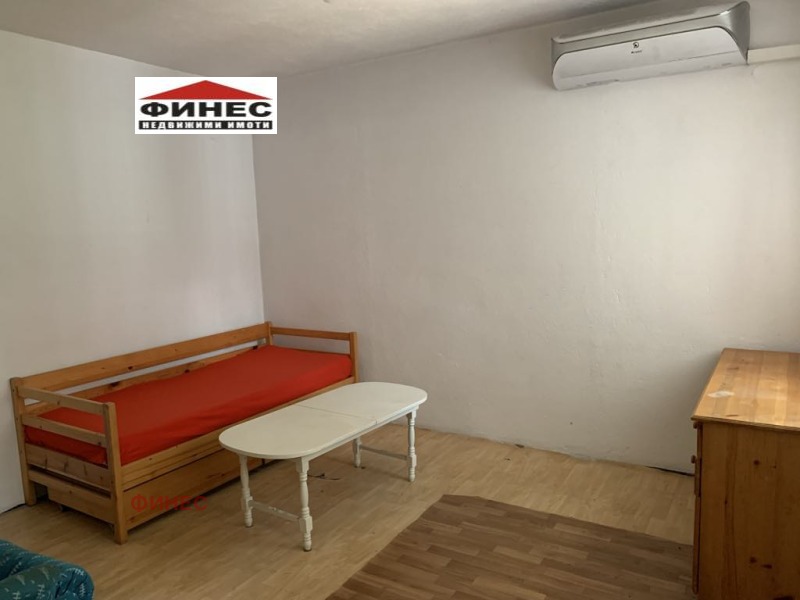 Zu verkaufen  2 Schlafzimmer Plowdiw , Zentar , 108 qm | 48546012 - Bild [8]
