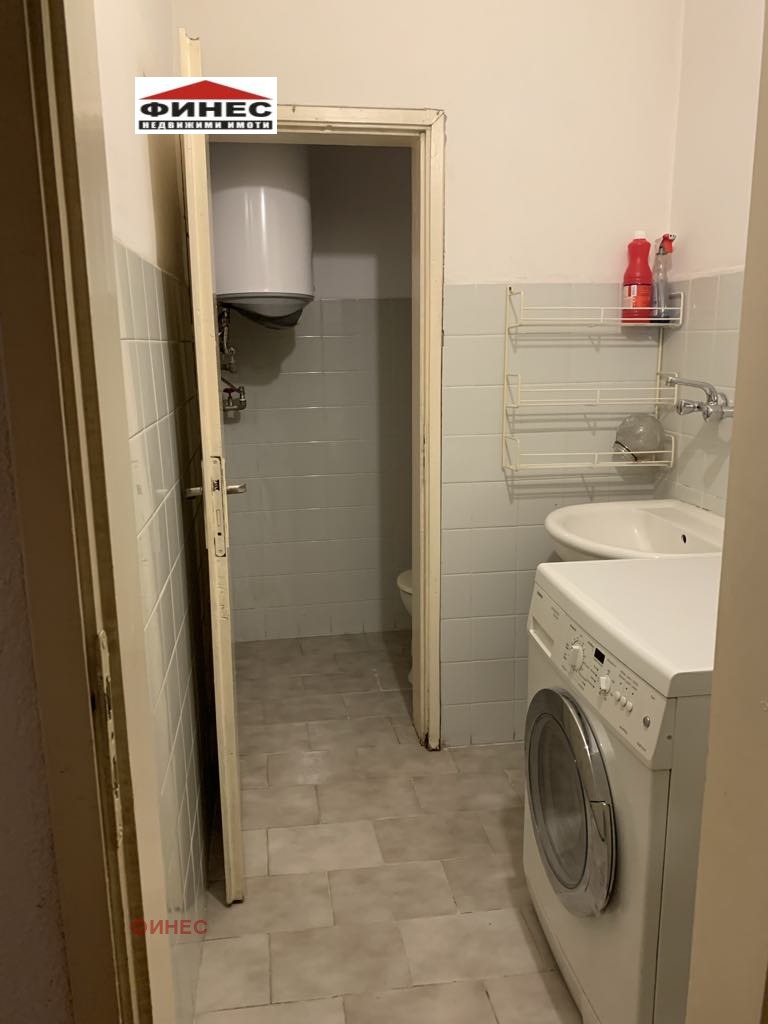 Zu verkaufen  2 Schlafzimmer Plowdiw , Zentar , 108 qm | 48546012 - Bild [9]