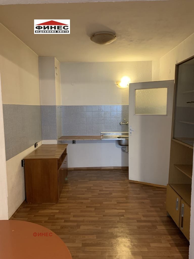 Zu verkaufen  2 Schlafzimmer Plowdiw , Zentar , 108 qm | 48546012 - Bild [4]