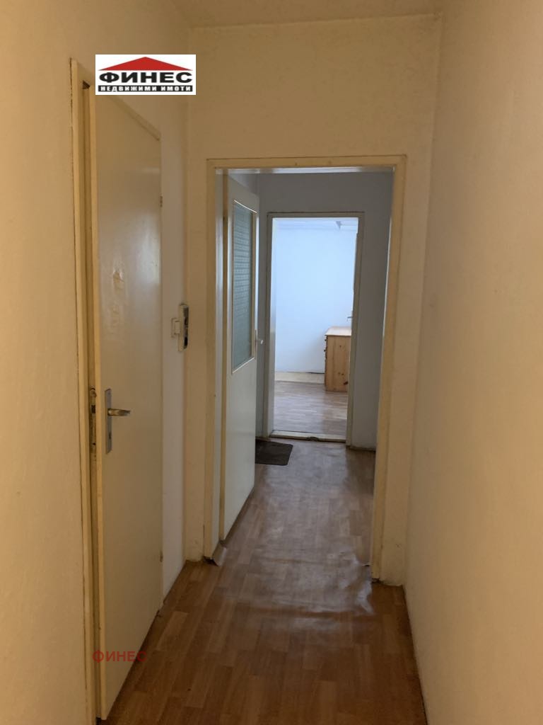 Zu verkaufen  2 Schlafzimmer Plowdiw , Zentar , 108 qm | 48546012 - Bild [7]